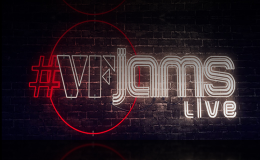 vfjams-live-BLOGthumb