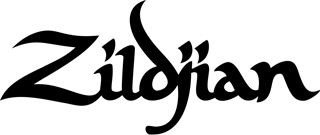 zildjian-logo-for-site_small