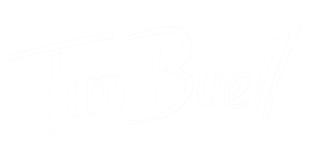 Tim Buell Music