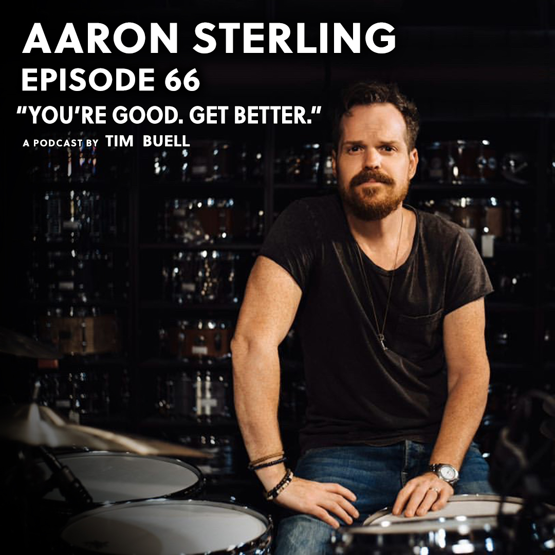Aaron-Sterling-pod-preview_libsyn