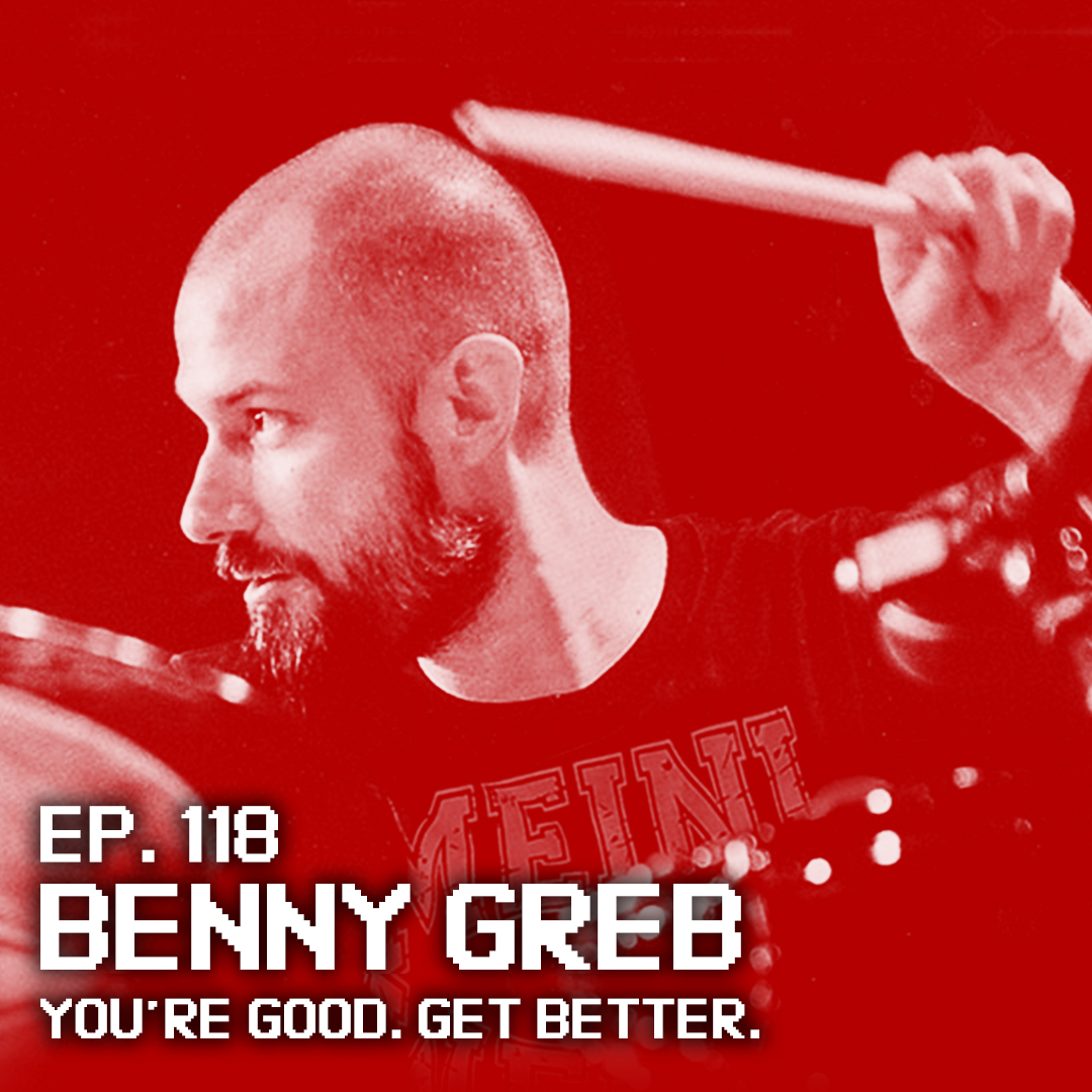 ep118_benny-greb-thumb_2